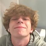 @kaiden_powers2 - Instagram