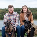 Kaiden Powers - @k_powers19 - Instagram