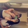 kaidence - @kaidence.powers - TikTok