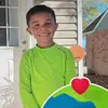 kaidenpowers2 - @kaidenpowers2 - TikTok
