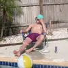 Kayden Powers - @kaydenpowers - TikTok