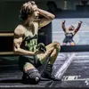 Kaden Ramos - @kaden_ramos_7 - TikTok