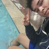 Kaden.ramos - @kaden.ramos - TikTok