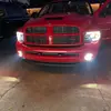 Kaiden_R - @kaiden_ramos14 - TikTok