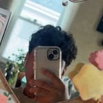 Kaiden R - @kaidenramos17 - Instagram