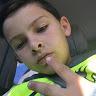 Kaiden Ramos36 - @kaidenramos36 - TikTok