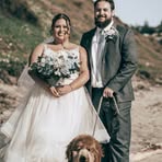 Kaiden Ramos - Facebook