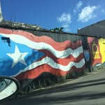 Kaiden Ramos - @kaidenramos8 - Instagram
