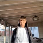 Kaiden Ramos - @kaiden9681 - Instagram