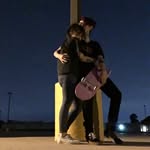 Kaiden Ramos - @kaidenramos.v2 - Instagram
