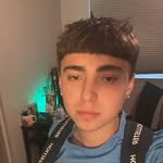 Kaiden Ramos - @kaiden.1111 - Instagram