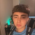 Kaiden Ramos - Facebook