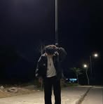 Kaiden Ramos - Facebook