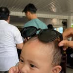 Kaiden Ramos - Facebook