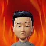 Kaiden Ramos - Facebook