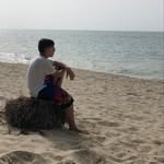 Kaiden Ramos - @kaiden_ramos787 - Instagram