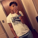 Kaiden Ramos 👌 - @kaiden_ram - Instagram