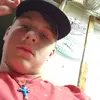 kaidenramos65 - @kaidenramos65 - TikTok