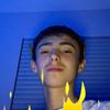 user794702377733 - @kaidenramos69 - TikTok