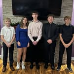 K Raymo - @kaidenraymo11 - Instagram