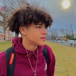@kaiden.rayy - Instagram