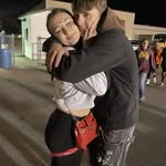 Kaiden’ ‘ ‘ - @kaidenraysumstad - Instagram