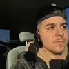 Kaiden cisneros - @kaiden.ray97 - TikTok