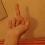 Kaiden Farris - @kaiden_ray_sylvester_farris - Instagram