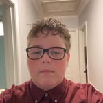Kaiden Hewatt - @kaidenrayden - Instagram