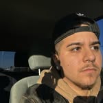 @kaiden_ray97 - Instagram