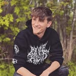 Kaiden Ray - @kaidenmatthewray - Instagram