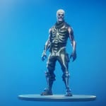 kaiden ray - @kaidenr2008 - Instagram