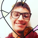 KAIDEN RAY - @kaiden7761 - Instagram