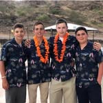 Kaiden Ray - @kaiden_w_ray - Instagram