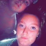 Kaiden Ray - @kaiden937 - Instagram