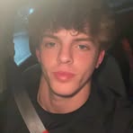 Kaiden Ray - Facebook
