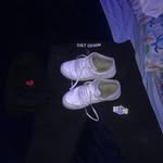 Kaiden Ray - @kaiden5301 - Instagram