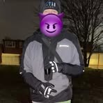 Kaiden Ray - Facebook