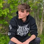 Kaiden Ray - Facebook