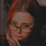 kaiden ray - @kaiden4929 - Instagram