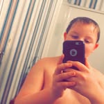Kaiden Ray - @kaiden.ray.121 - Instagram