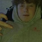 Kaiden Ray - Facebook