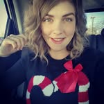 Kaiden Ray - @thismamaloveskaiden - Instagram