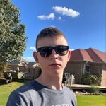 Kaiden Ray - @kaiden__ray - Instagram