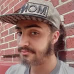 Kaiden Ray - Facebook