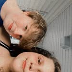 Kaiden Ray - @kaiden4241 - Instagram