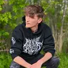 Kaiden Ray - @kaidenrayeclypse - TikTok