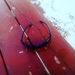 Kaiden_Ray_Farris - @kaiden_ray_farris - Instagram