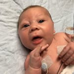 Kaiden-Ray Jameson - @squishy_27j - Instagram
