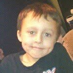 @kaiden_ray_johnson - Instagram